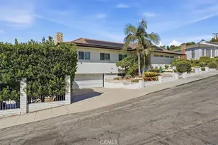 13971 Summit Dr, Whittier, CA 90602 - Photo 2
