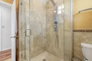 13971 Summit Dr, Whittier, CA 90602 - Photo 22