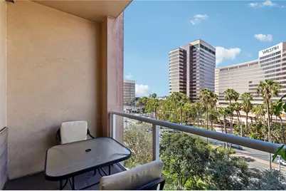 388 E Ocean Boulevard #709, Long Beach, CA 90802 - Photo 4