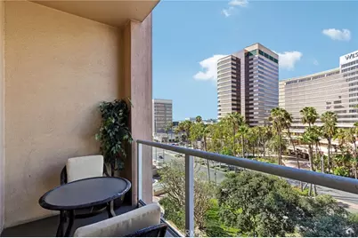 388 E Ocean Boulevard #709, Long Beach, CA 90802 - Photo 18