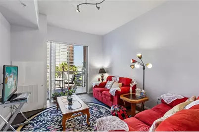 388 E Ocean Boulevard #709, Long Beach, CA 90802 - Photo 6