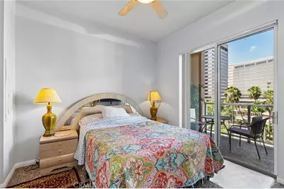 388 E Ocean Boulevard #709, Long Beach, CA 90802 - Photo 14
