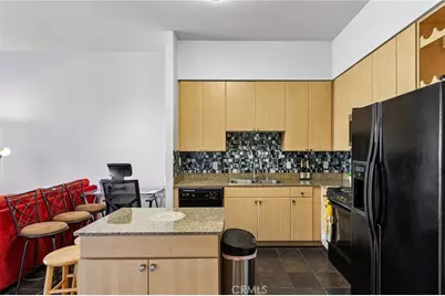 388 E Ocean Boulevard #709, Long Beach, CA 90802 - Photo 10