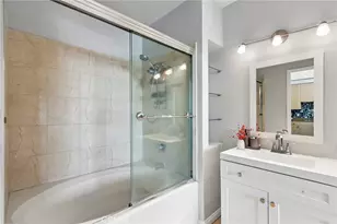 388 E Ocean Blvd, Long Beach, CA 90802 - Photo 16