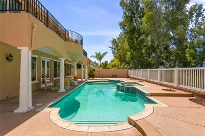 43951 Barletta, Temecula, CA 92592 - Photo 26