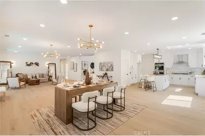 43951 Barletta, Temecula, CA 92592 - Photo 6