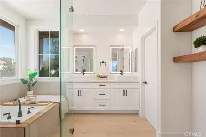 43951 Barletta, Temecula, CA 92592 - Photo 16