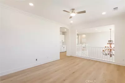 43951 Barletta, Temecula, CA 92592 - Photo 22