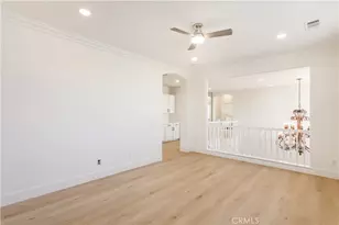 43951 Barletta, Temecula, CA 92592 - Photo 22