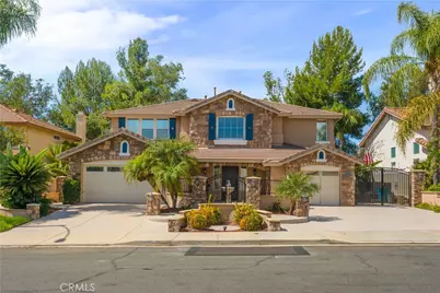 43951 Barletta, Temecula, CA 92592 - Photo 30