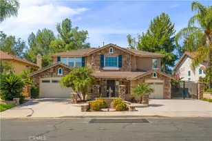43951 Barletta, Temecula, CA 92592 - Photo 30