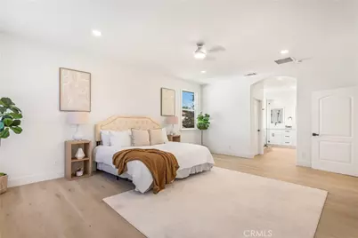 43951 Barletta, Temecula, CA 92592 - Photo 14