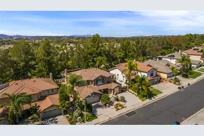 43951 Barletta, Temecula, CA 92592 - Photo 34