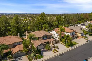 43951 Barletta, Temecula, CA 92592 - Photo 34
