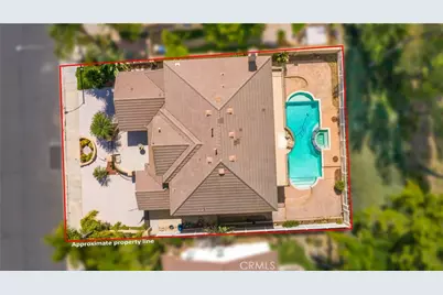 43951 Barletta, Temecula, CA 92592 - Photo 38