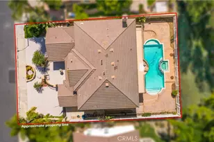 43951 Barletta, Temecula, CA 92592 - Photo 38