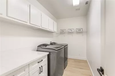 43951 Barletta, Temecula, CA 92592 - Photo 12