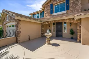 43951 Barletta, Temecula, CA 92592 - Photo 32