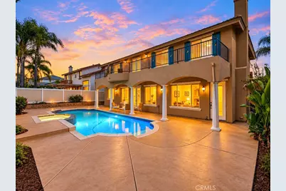 43951 Barletta, Temecula, CA 92592 - Photo 2