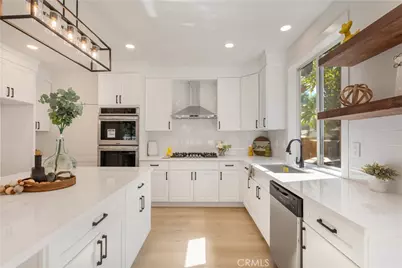 43951 Barletta, Temecula, CA 92592 - Photo 8