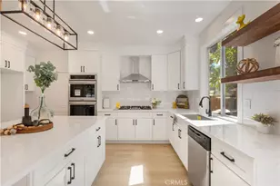 43951 Barletta, Temecula, CA 92592 - Photo 8