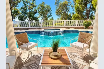 43951 Barletta, Temecula, CA 92592 - Photo 28