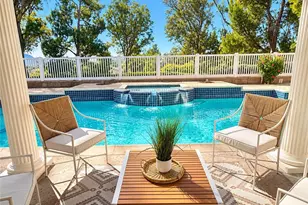 43951 Barletta, Temecula, CA 92592 - Photo 28