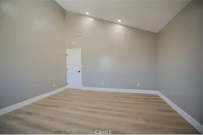 13422 Pepperdine, Westminster, CA 92683 - Photo 60
