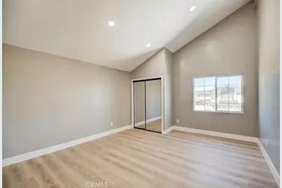 13422 Pepperdine, Westminster, CA 92683 - Photo 56