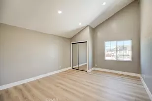 13422 Pepperdine, Westminster, CA 92683 - Photo 56