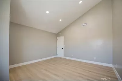 13422 Pepperdine, Westminster, CA 92683 - Photo 62