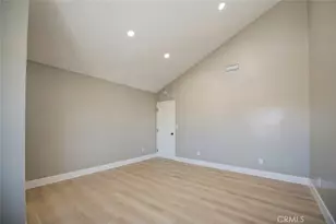13422 Pepperdine, Westminster, CA 92683 - Photo 62