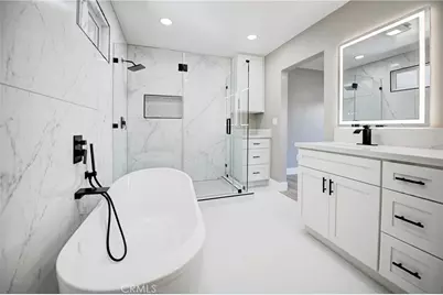 13422 Pepperdine, Westminster, CA 92683 - Photo 38