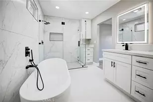 13422 Pepperdine, Westminster, CA 92683 - Photo 38