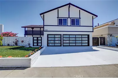 13422 Pepperdine, Westminster, CA 92683 - Photo 2