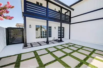 13422 Pepperdine, Westminster, CA 92683 - Photo 6
