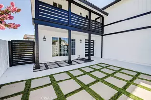 13422 Pepperdine, Westminster, CA 92683 - Photo 6