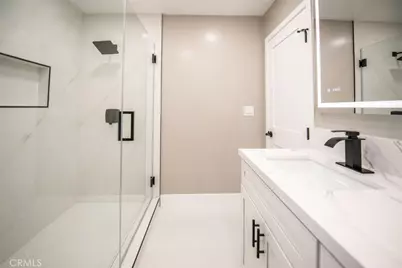 13422 Pepperdine, Westminster, CA 92683 - Photo 64