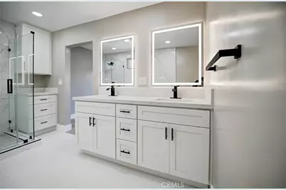 13422 Pepperdine, Westminster, CA 92683 - Photo 44