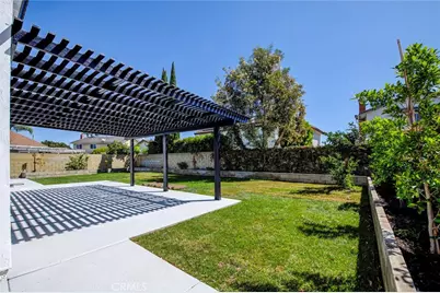 13422 Pepperdine, Westminster, CA 92683 - Photo 68