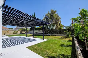 13422 Pepperdine, Westminster, CA 92683 - Photo 68
