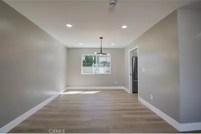 13422 Pepperdine, Westminster, CA 92683 - Photo 12