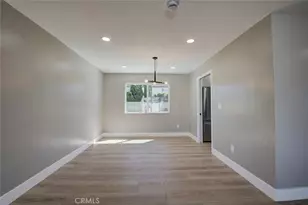 13422 Pepperdine, Westminster, CA 92683 - Photo 12