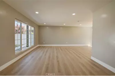 13422 Pepperdine, Westminster, CA 92683 - Photo 8