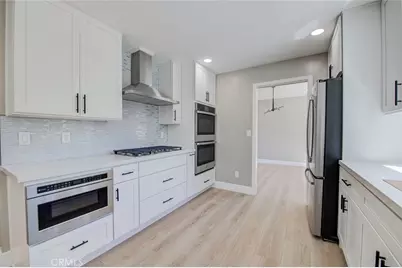 13422 Pepperdine, Westminster, CA 92683 - Photo 28