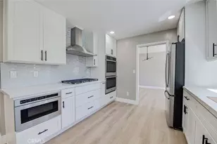 13422 Pepperdine, Westminster, CA 92683 - Photo 28
