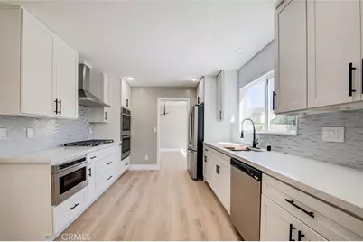 13422 Pepperdine, Westminster, CA 92683 - Photo 22