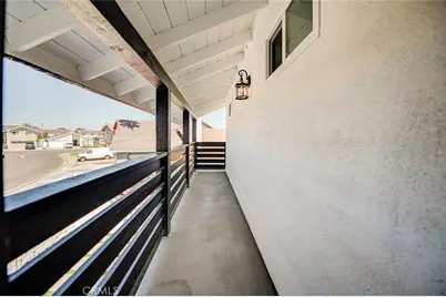 13422 Pepperdine, Westminster, CA 92683 - Photo 46