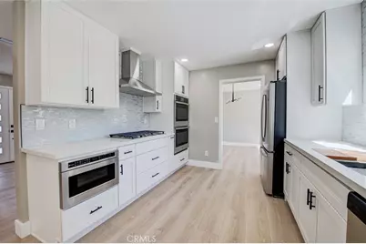 13422 Pepperdine, Westminster, CA 92683 - Photo 24