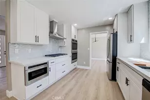 13422 Pepperdine, Westminster, CA 92683 - Photo 24
